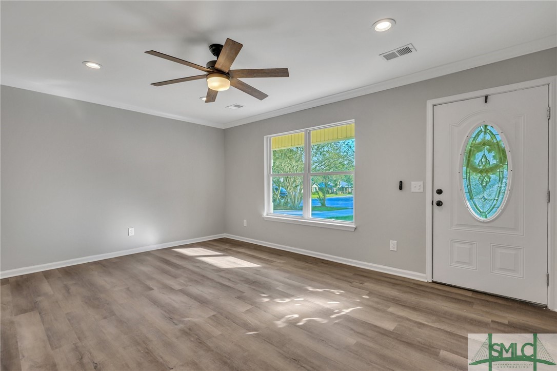 352 Garden Acres Way