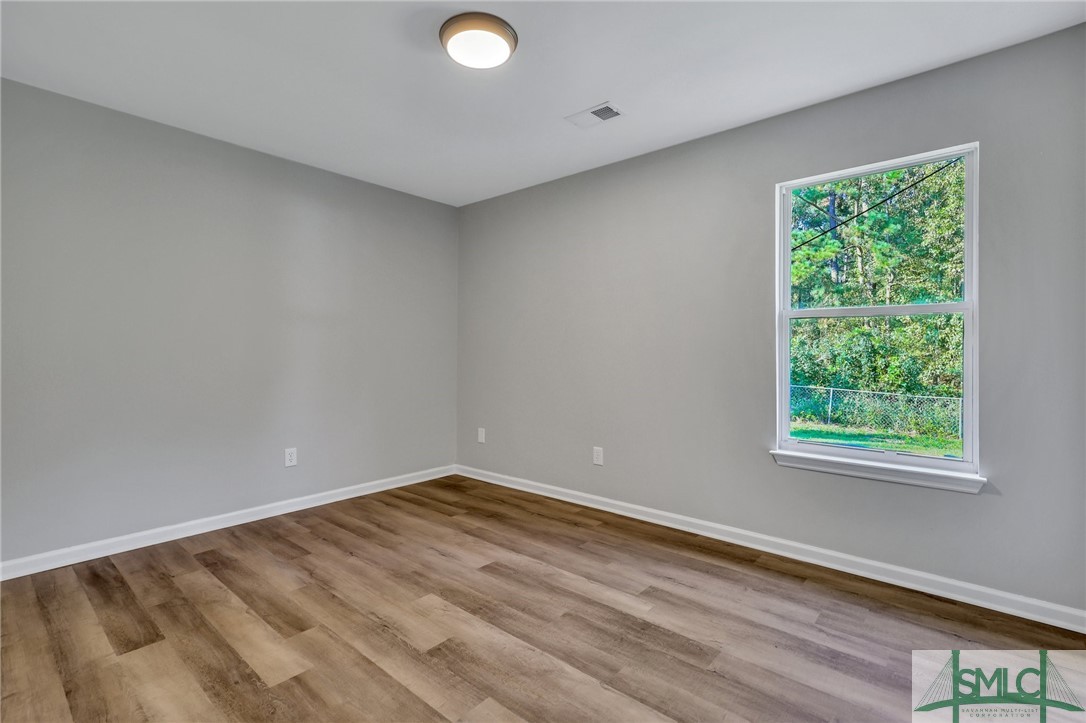 352 Garden Acres Way