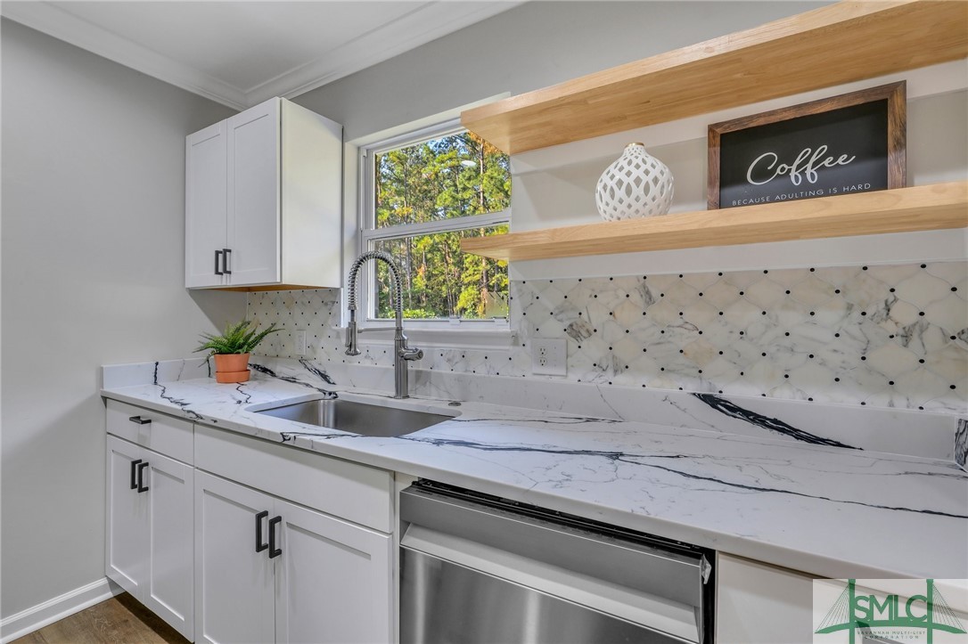 352 Garden Acres Way