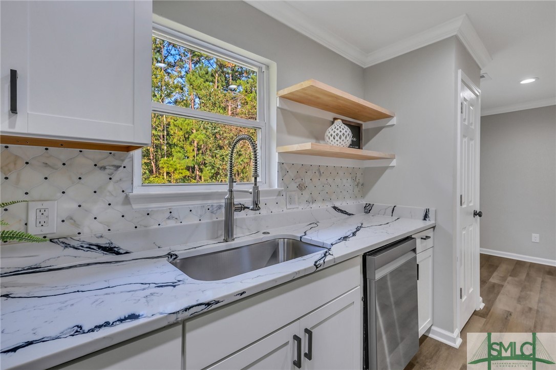 352 Garden Acres Way