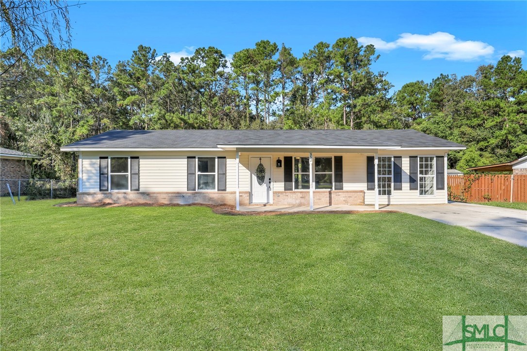 352 Garden Acres Way