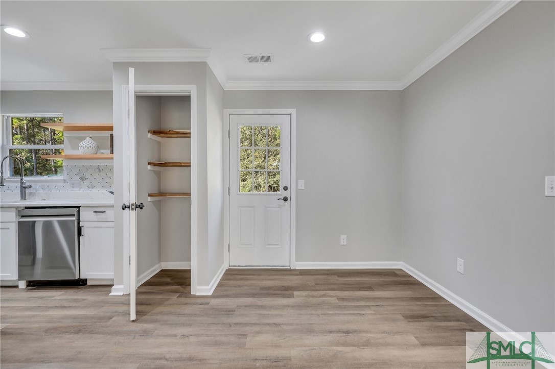352 Garden Acres Way
