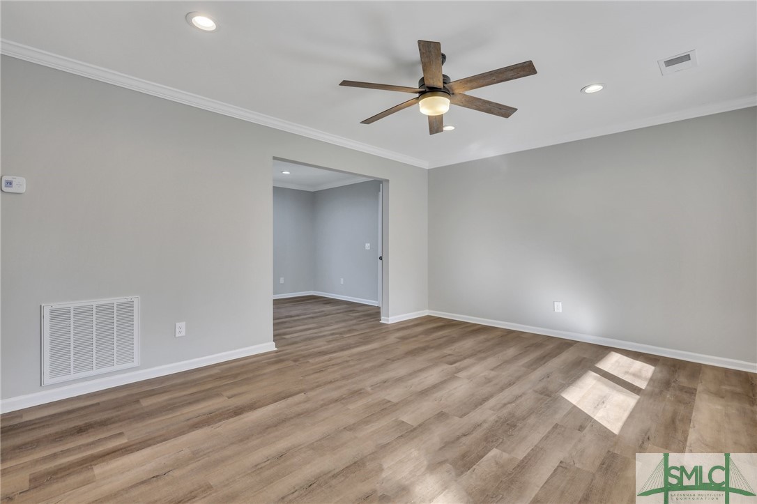 352 Garden Acres Way