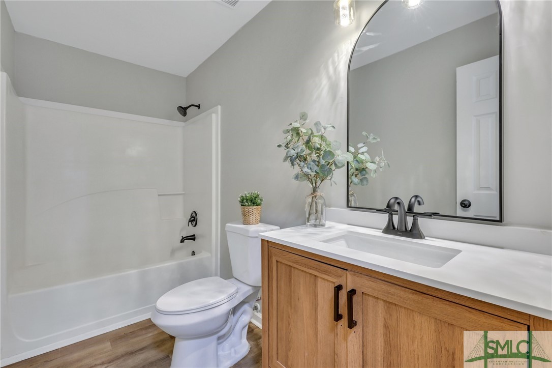 352 Garden Acres Way
