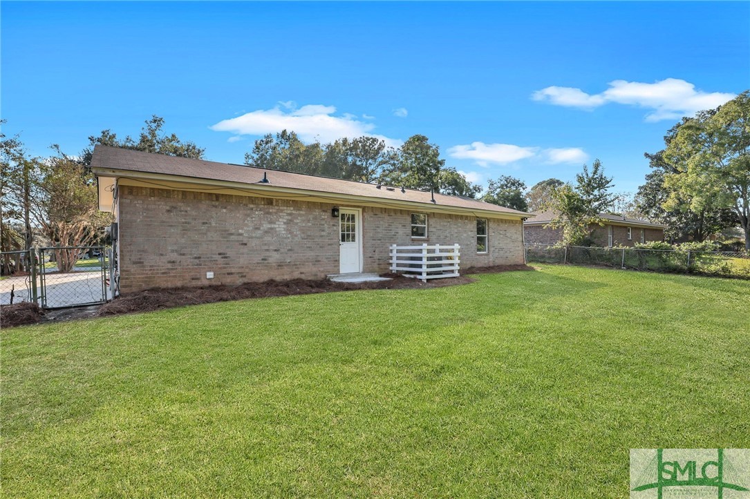352 Garden Acres Way