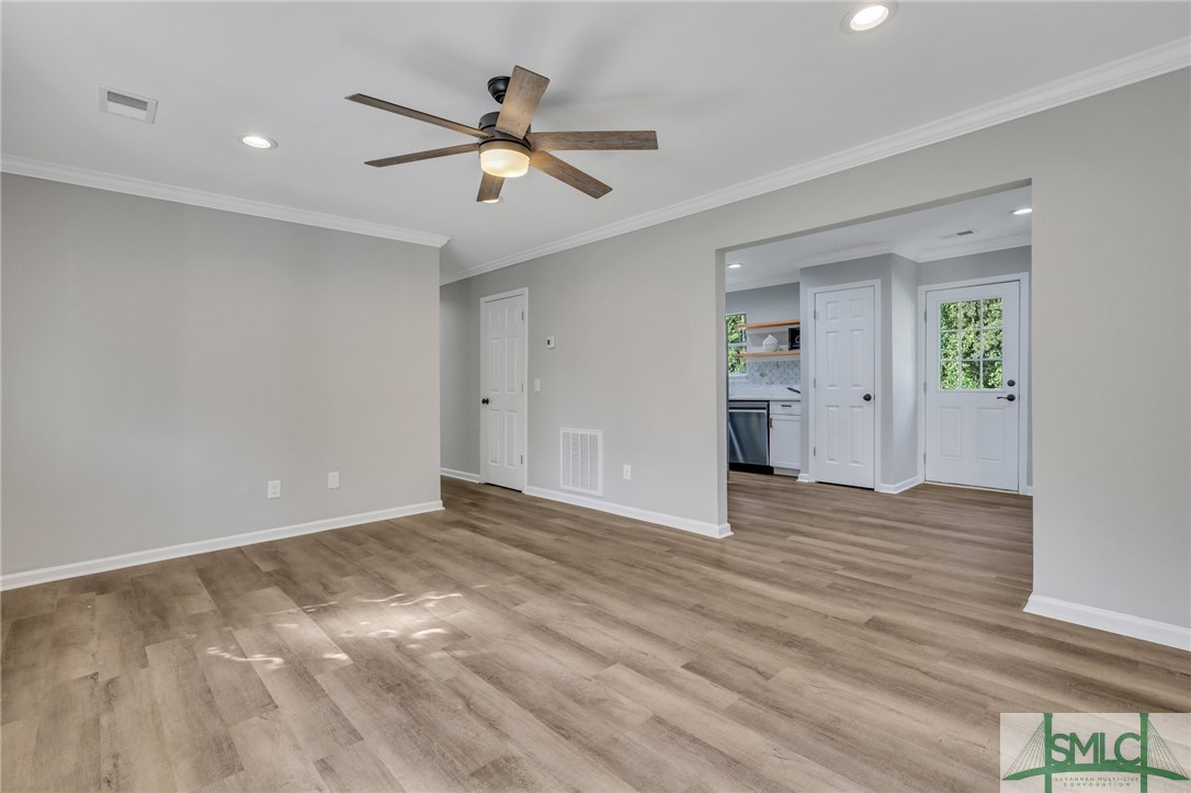 352 Garden Acres Way