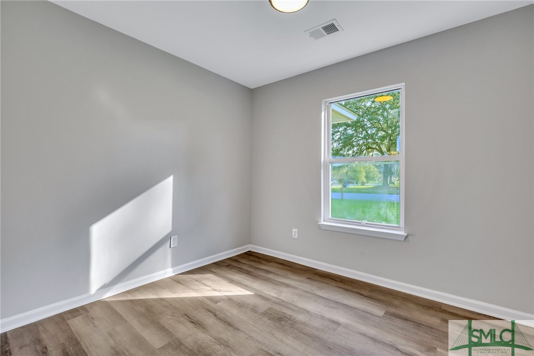 352 Garden Acres Way