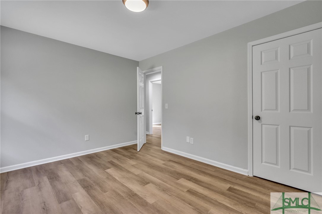 352 Garden Acres Way