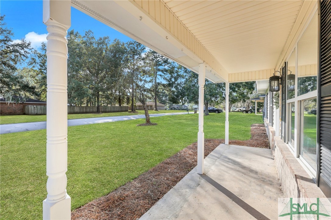 352 Garden Acres Way