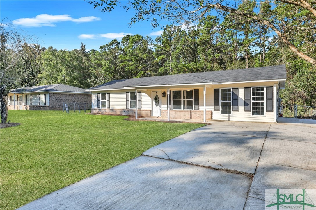 352 Garden Acres Way
