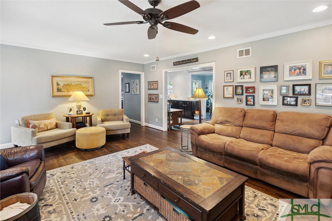 2014 Brogdon Street