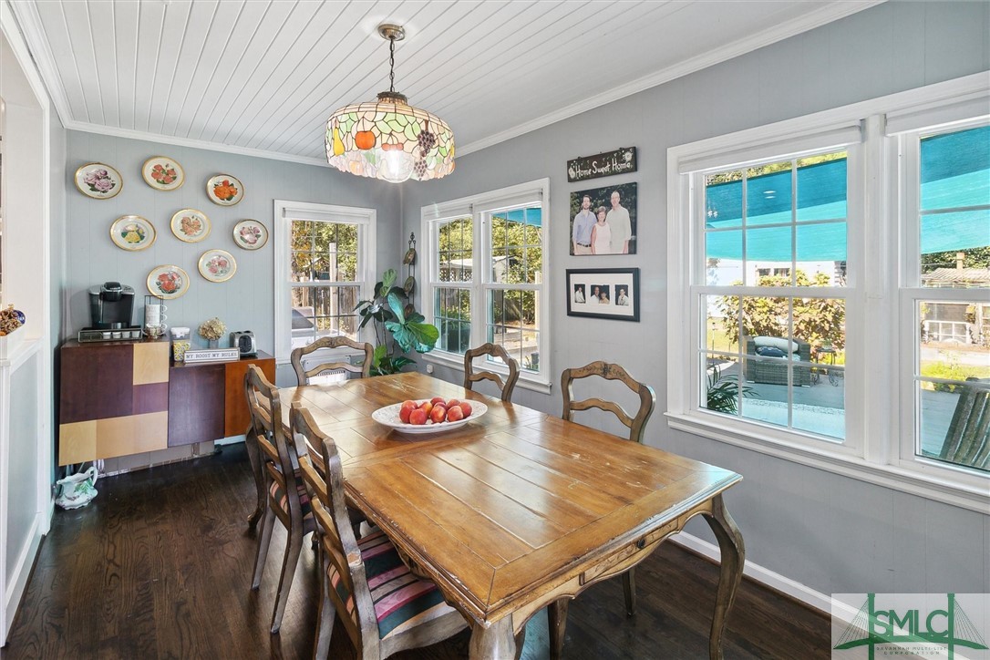 2014 Brogdon Street