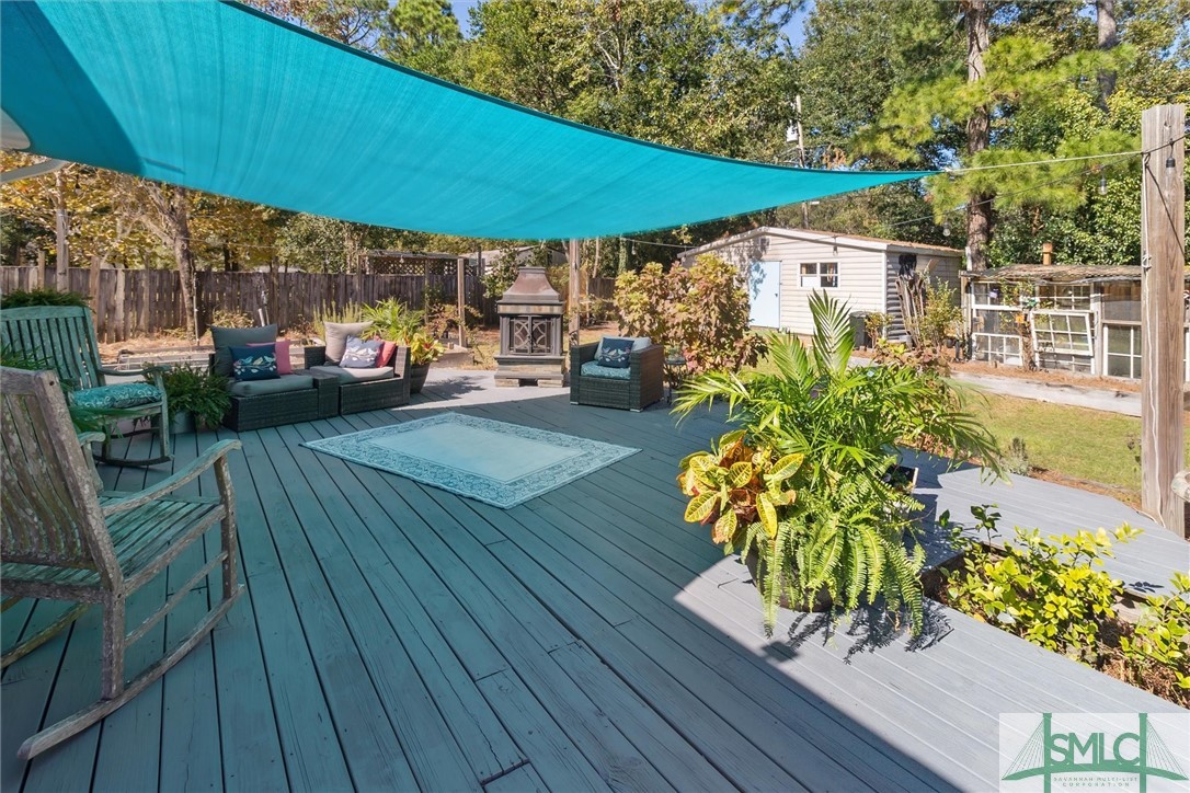 2014 Brogdon Street
