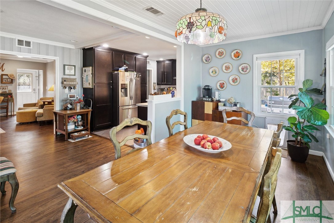 2014 Brogdon Street