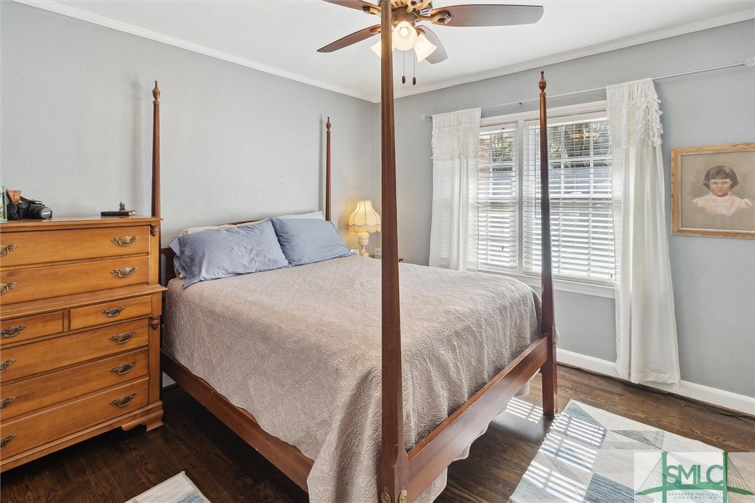 2014 Brogdon Street