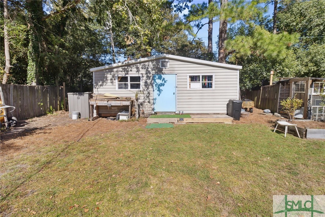 2014 Brogdon Street