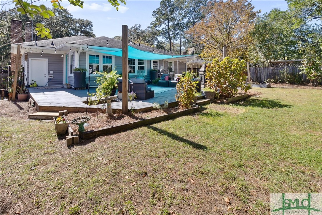 2014 Brogdon Street