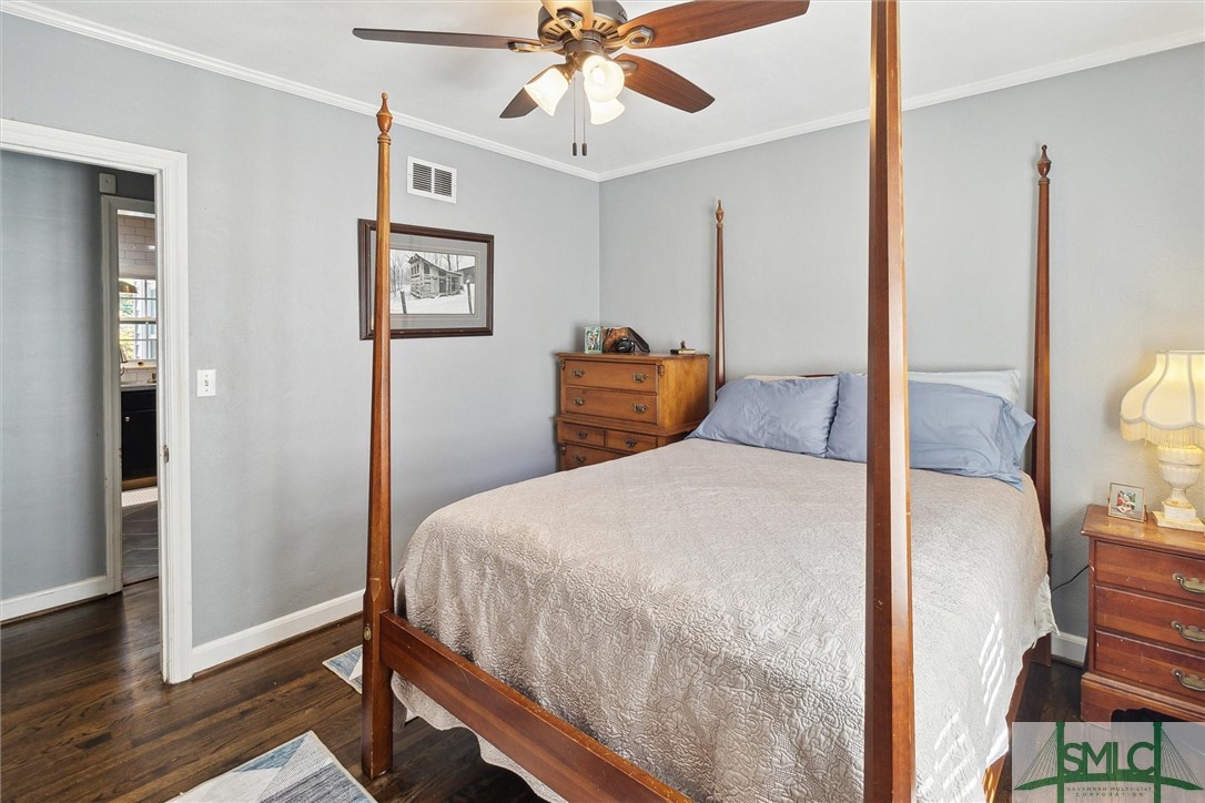 2014 Brogdon Street
