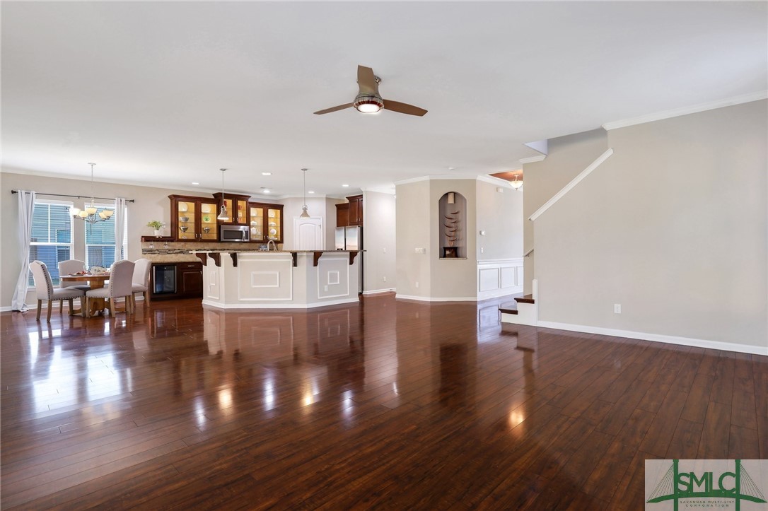 272 Willow Point Circle
