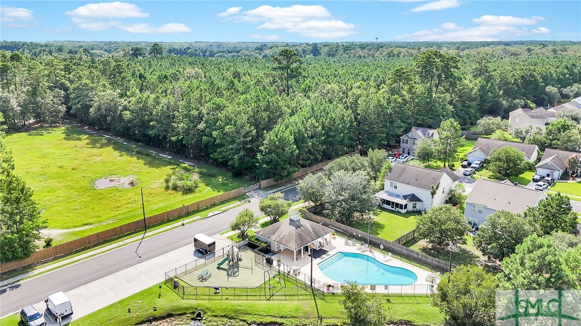 272 Willow Point Circle
