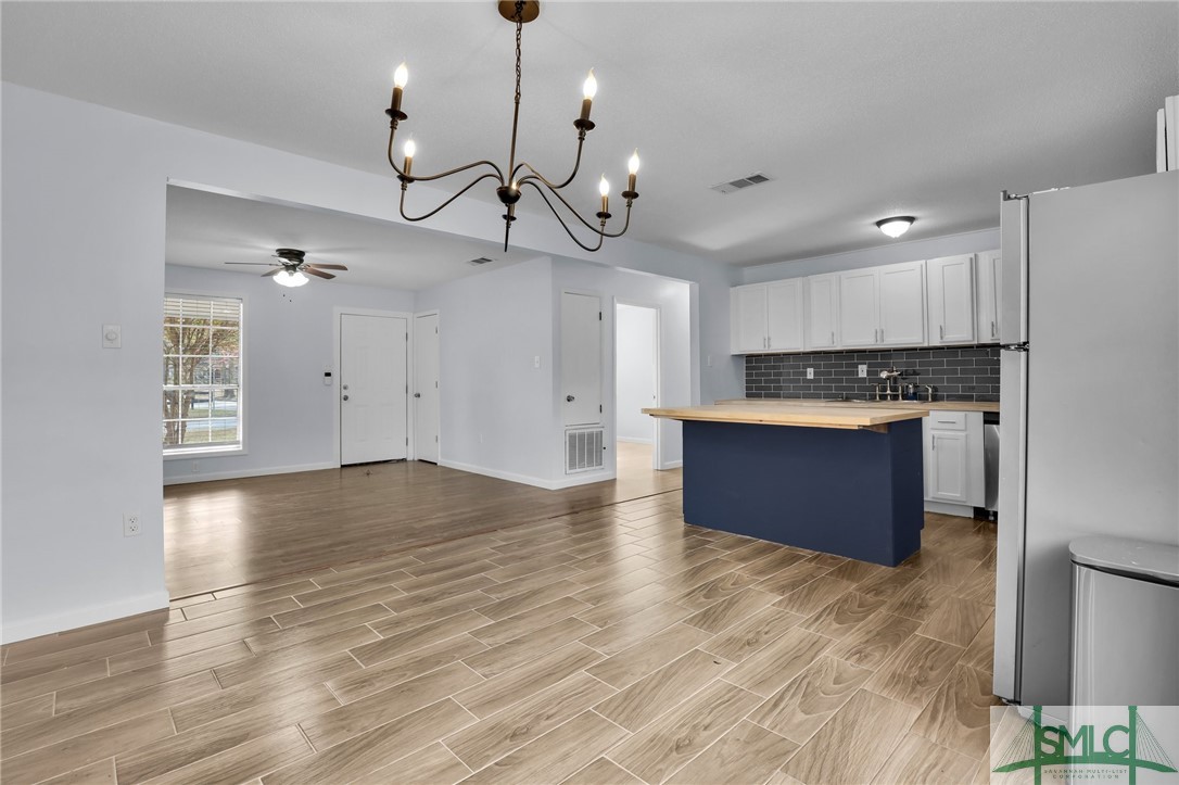 206 Kevin Drive
