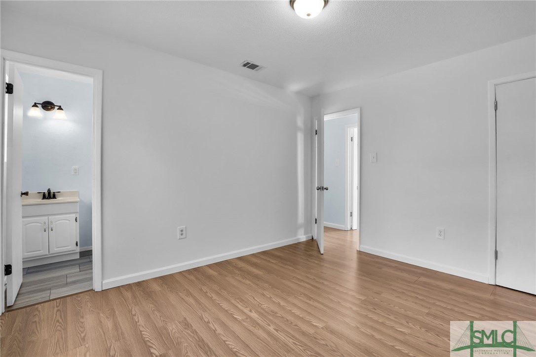 206 Kevin Drive
