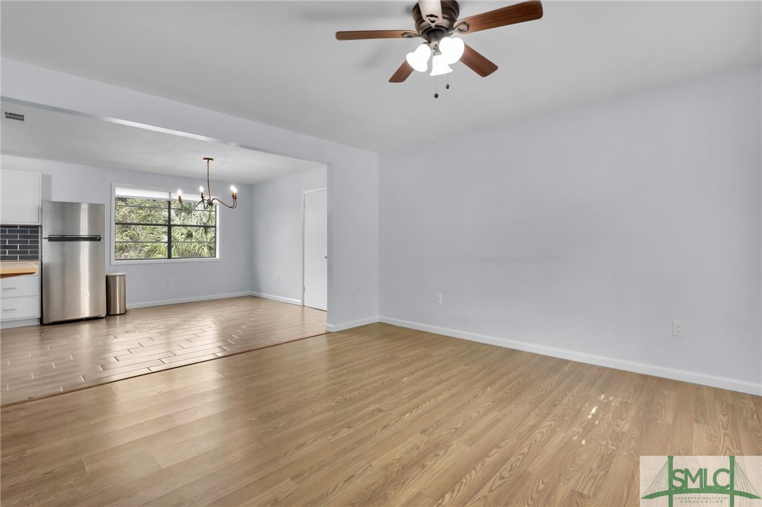 206 Kevin Drive
