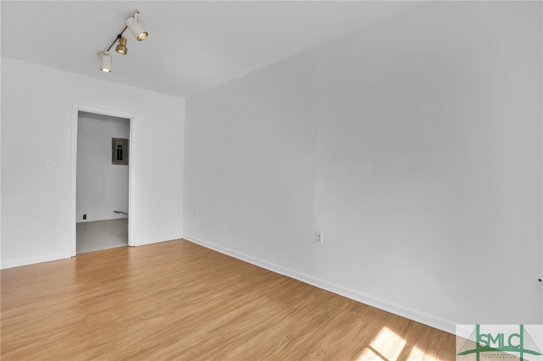 206 Kevin Drive