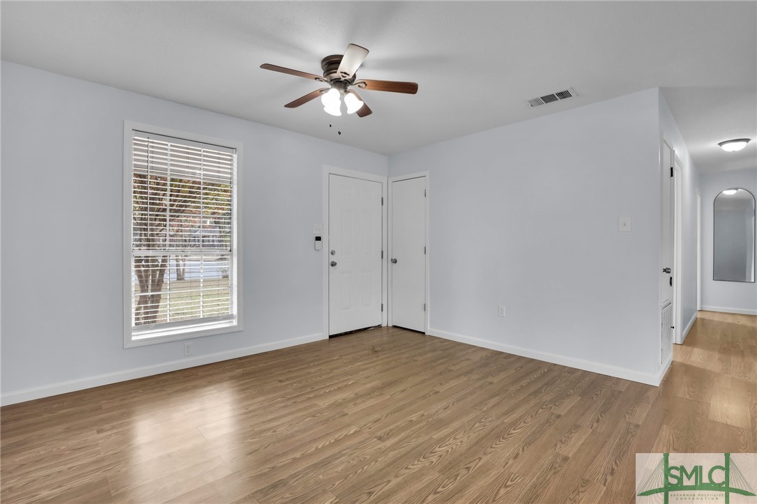 206 Kevin Drive