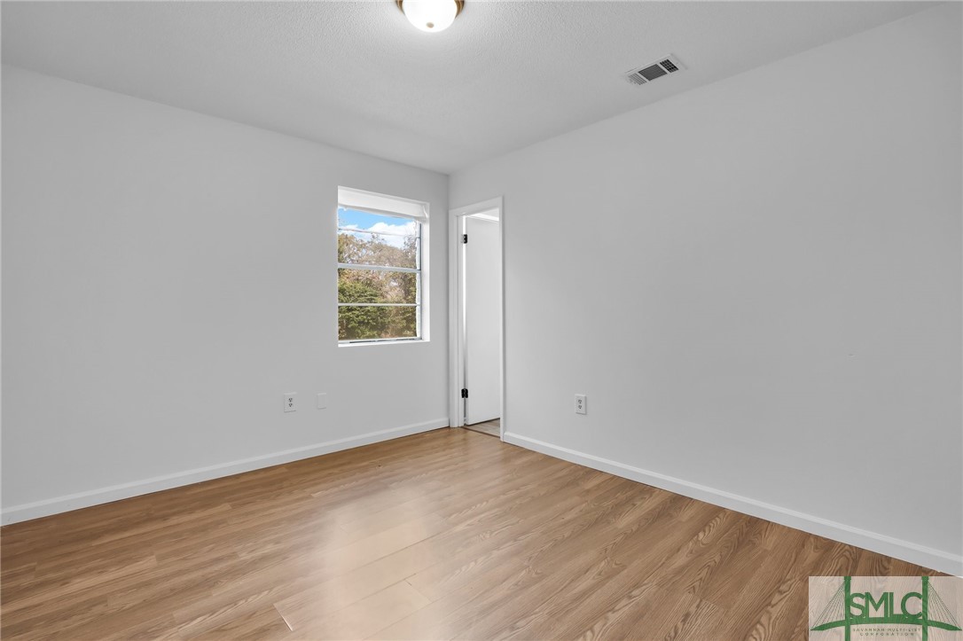 206 Kevin Drive