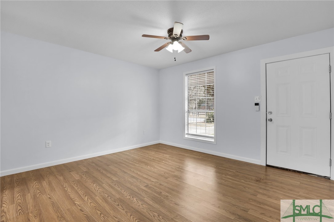 206 Kevin Drive