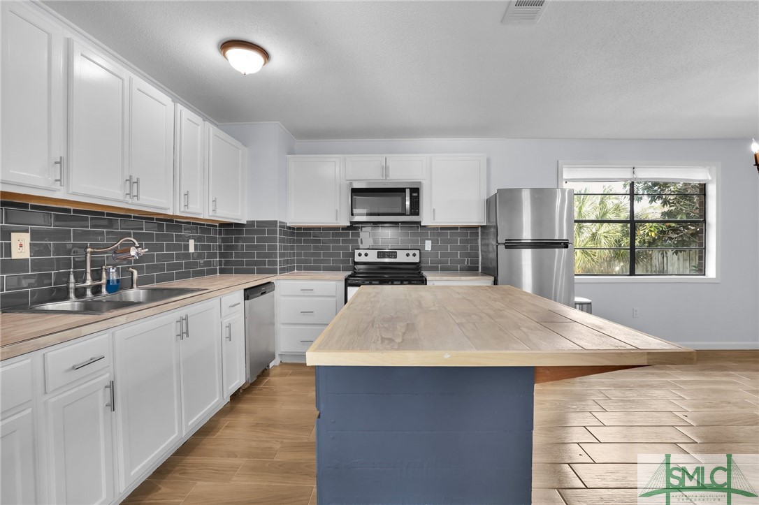 206 Kevin Drive