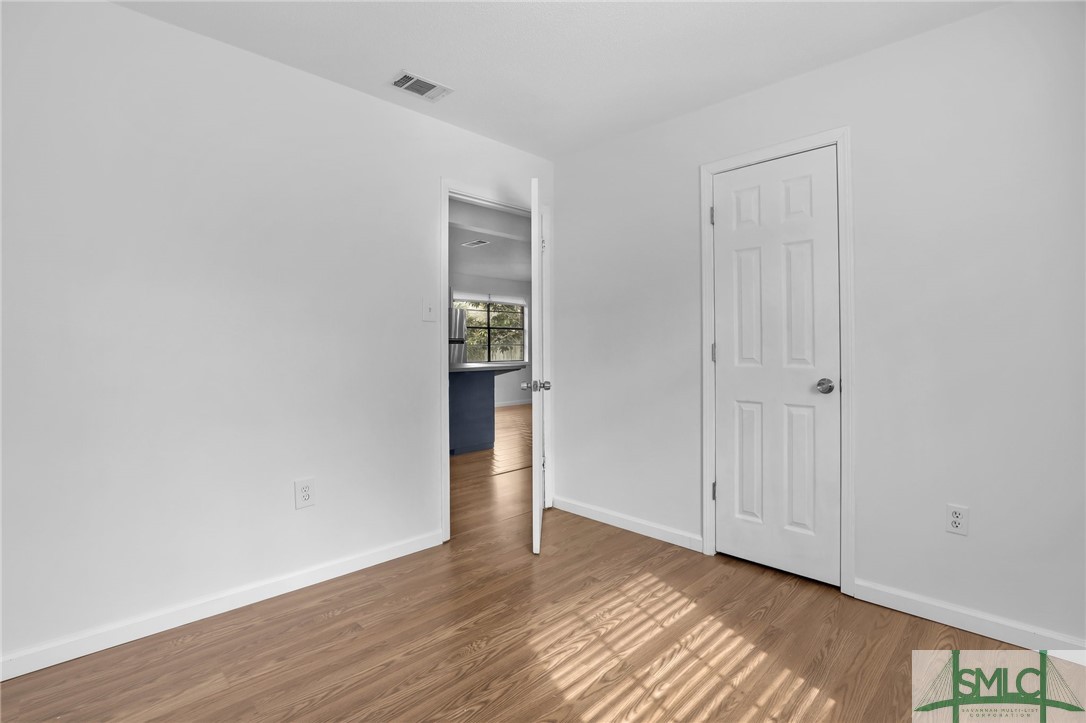 206 Kevin Drive
