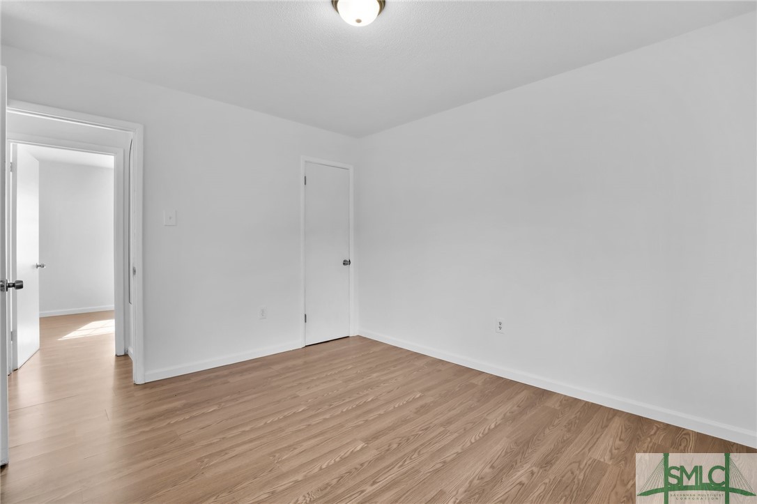 206 Kevin Drive