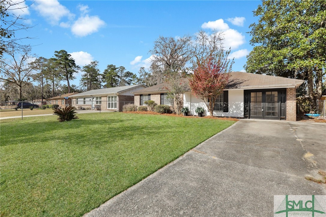206 Kevin Drive