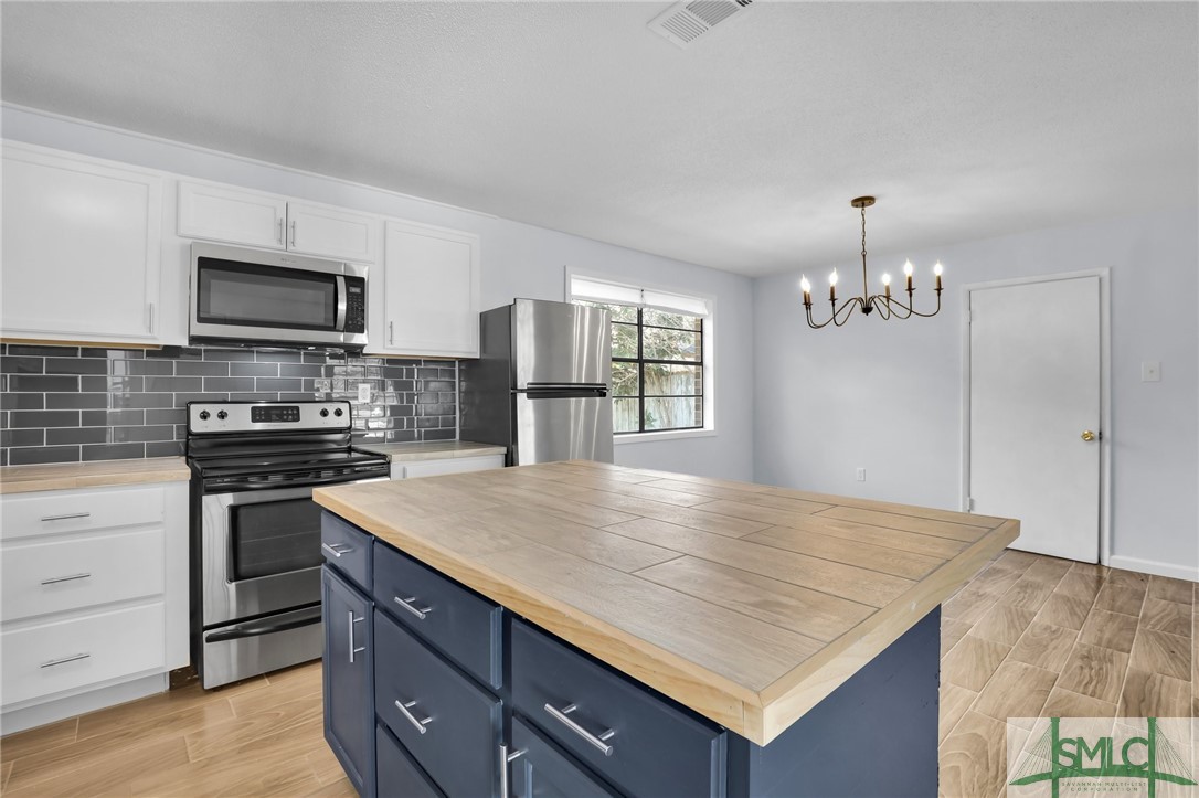 206 Kevin Drive