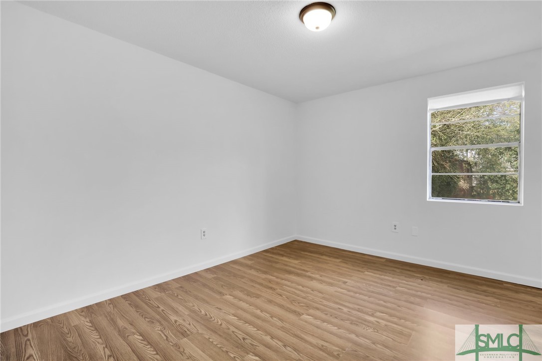 206 Kevin Drive
