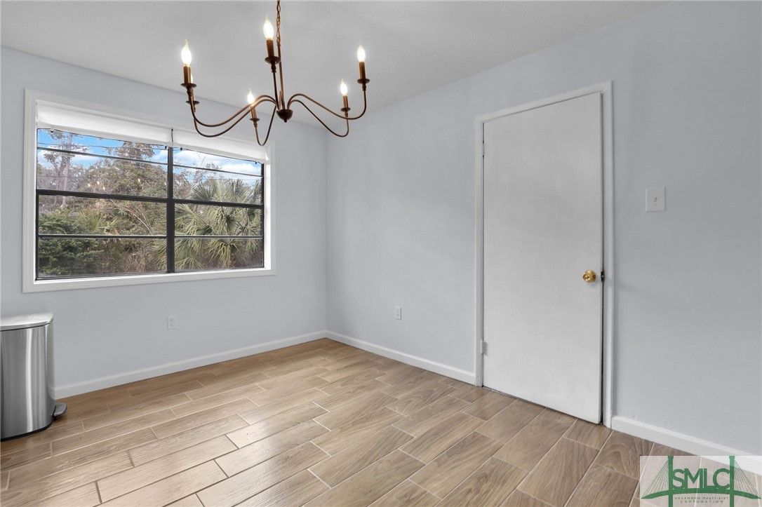206 Kevin Drive