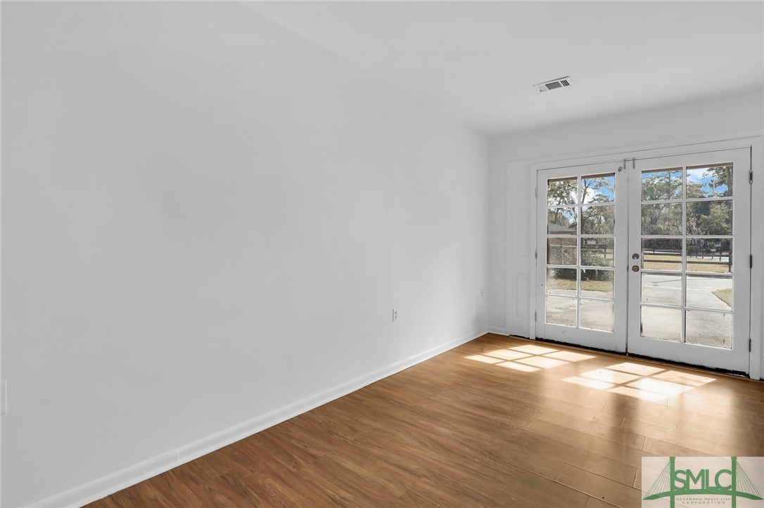 206 Kevin Drive