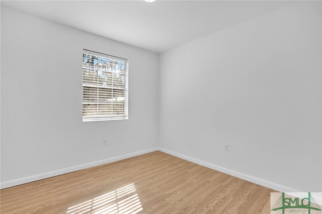 206 Kevin Drive