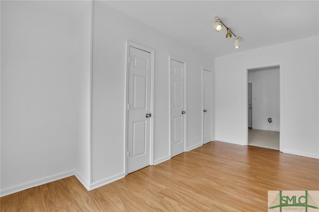 206 Kevin Drive