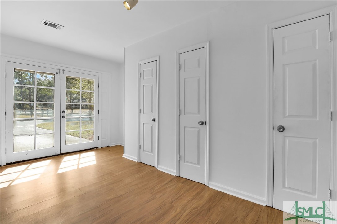 206 Kevin Drive