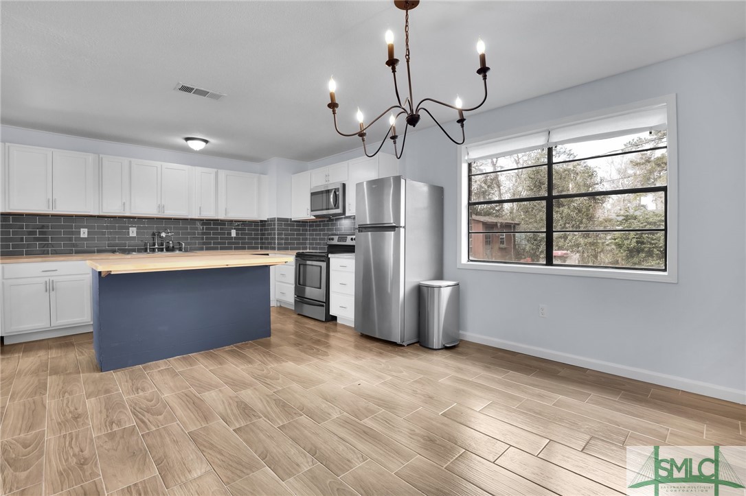 206 Kevin Drive
