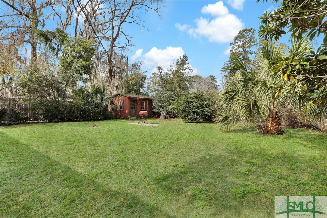 206 Kevin Drive