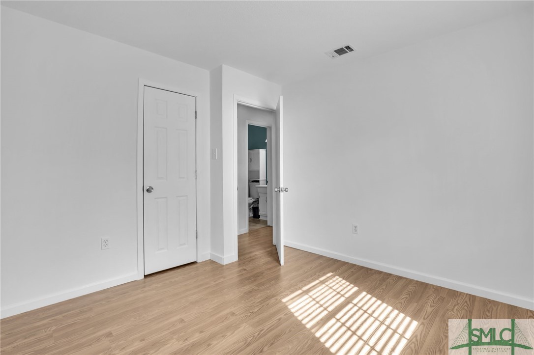 206 Kevin Drive
