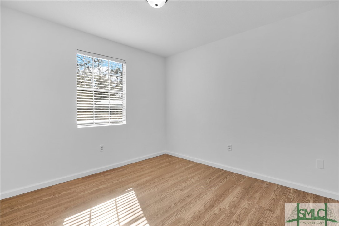 206 Kevin Drive