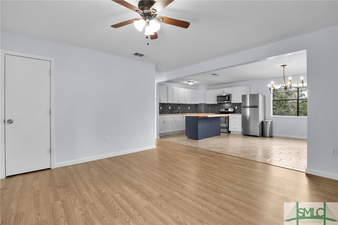 206 Kevin Drive