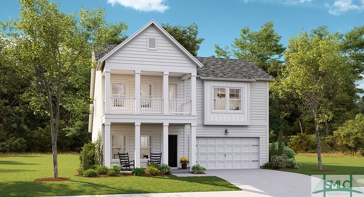 116 Weyview Gardens