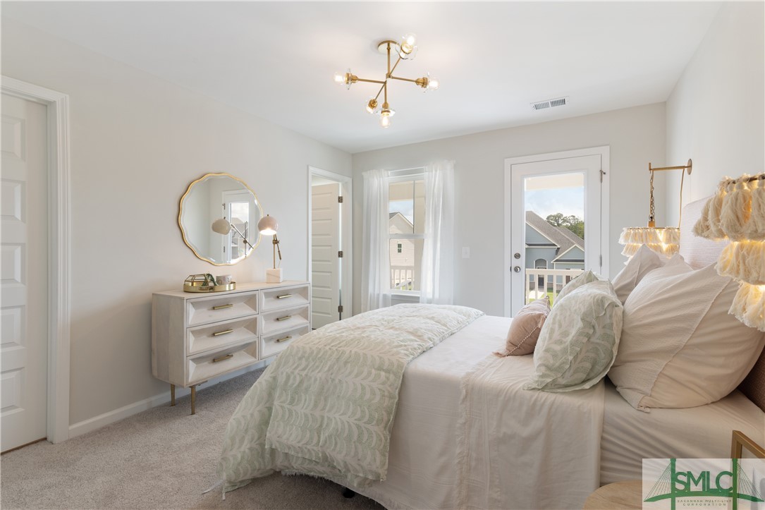 116 Weyview Gardens