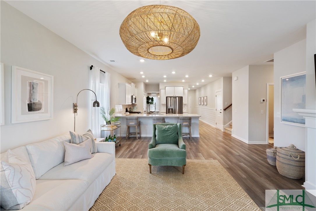 116 Weyview Gardens